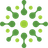 Astrodemy