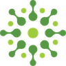 Astrodemy Logo